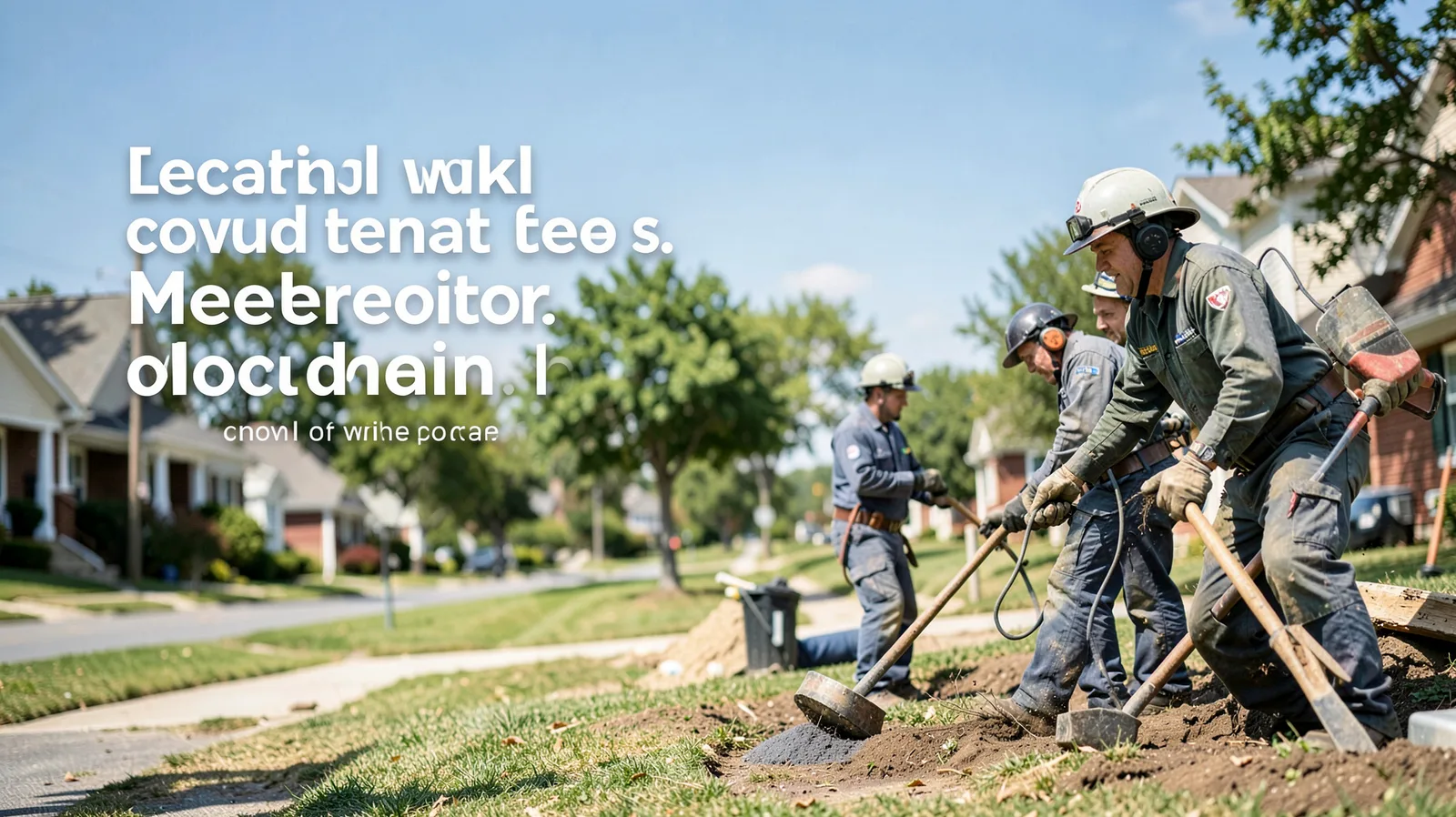 Mold Remediation in Kill Devil Hills, NC near me